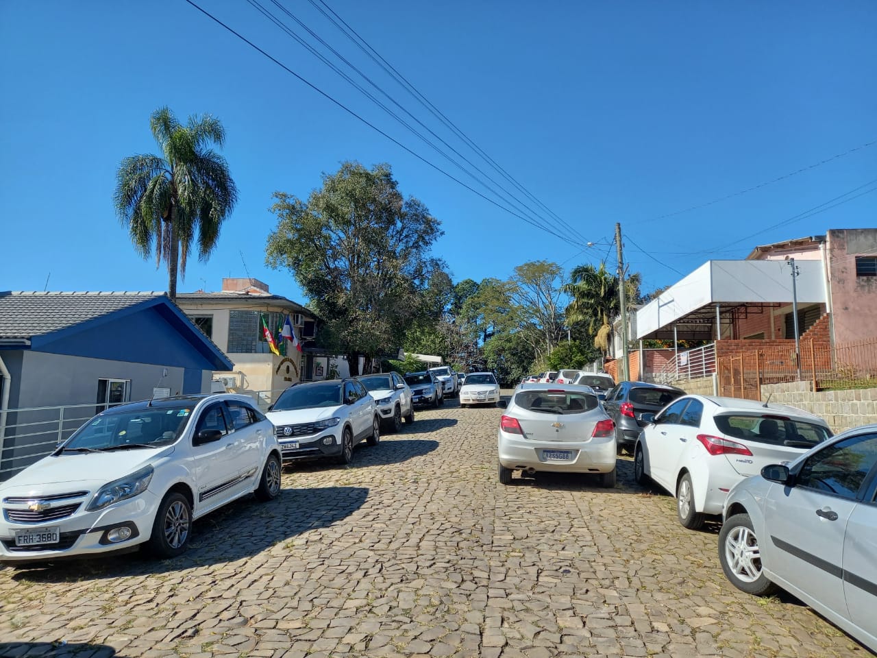 15 06mudancadesentido