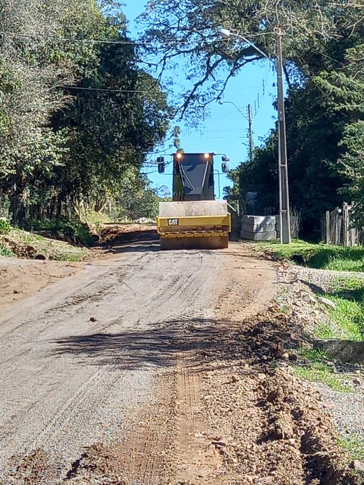 15 06obras002