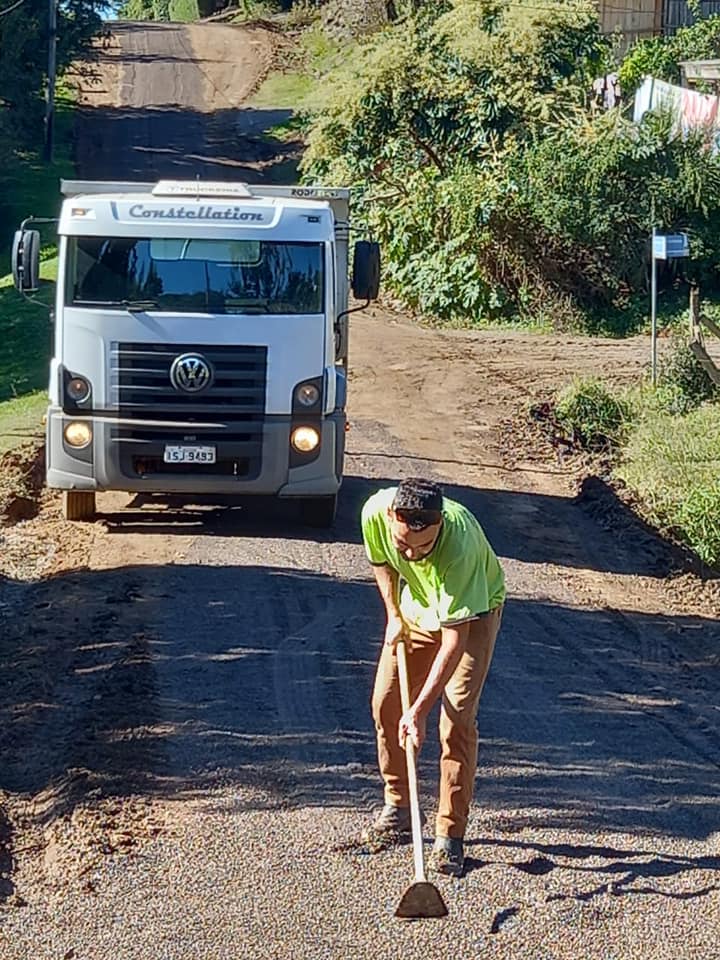 15 06obras004