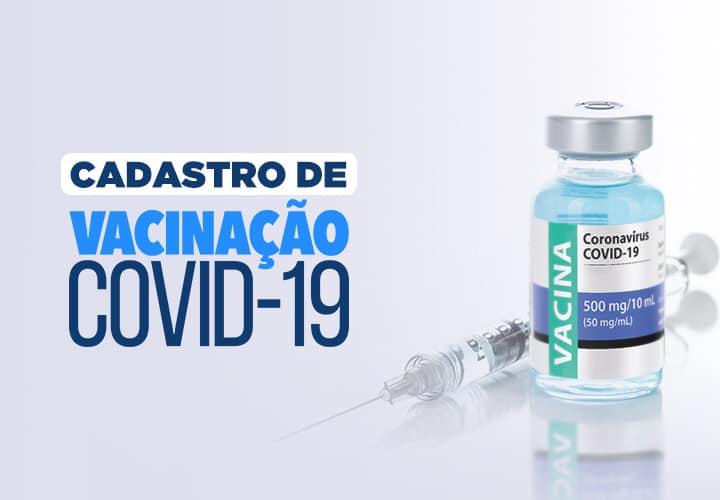 15 06vacinacao