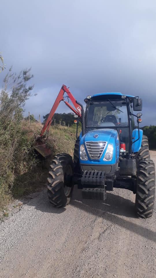 16 06obras001