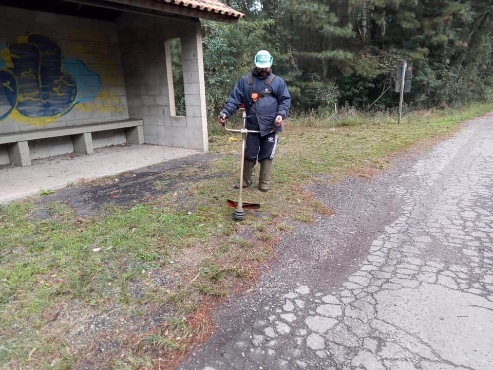 16 06obras002