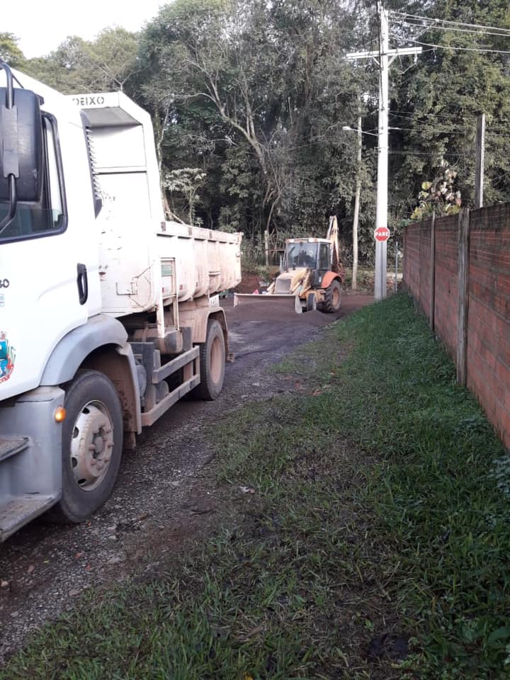 16 06obras004