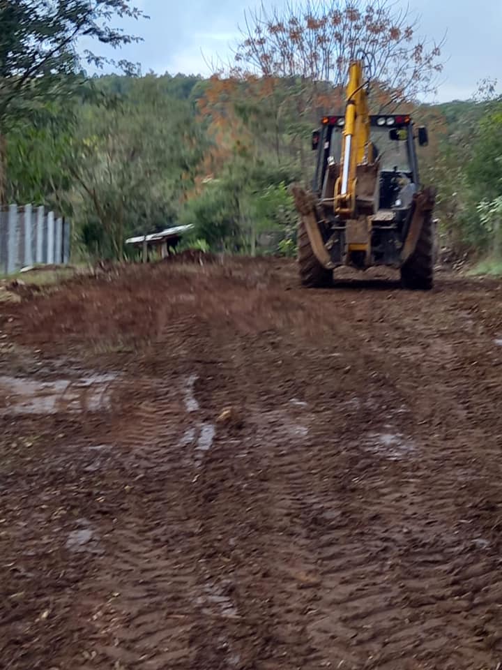 16 06obras005
