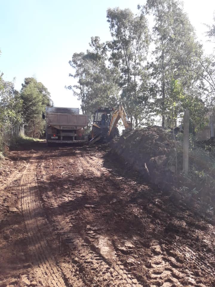 17 06obras004