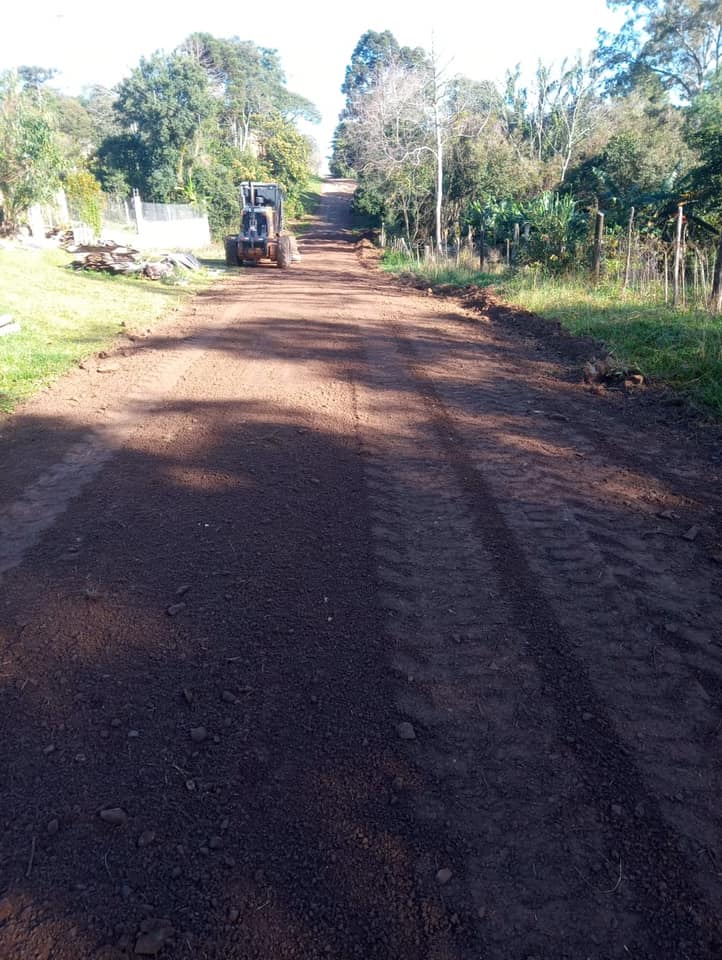 17 06obras005