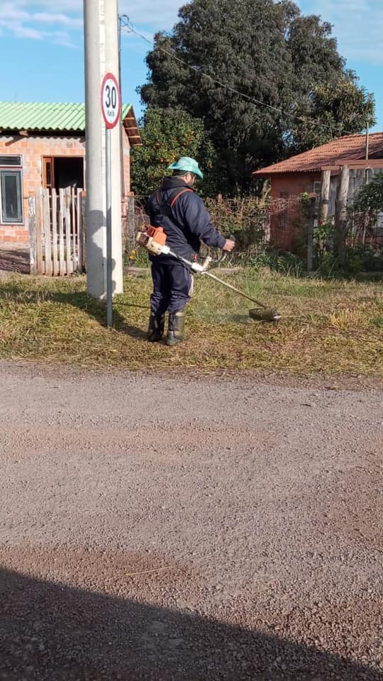17 06obras006