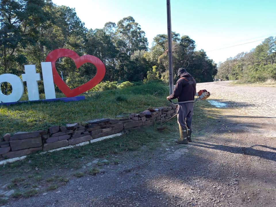 17 06obras009