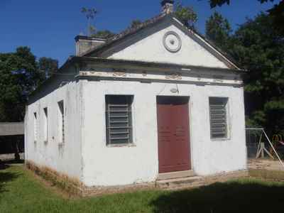 igreja-santo-antonio.jpg