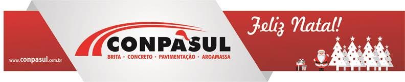 conpasul