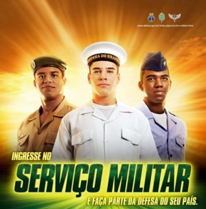 junta militar