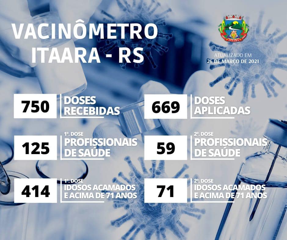 167031087 730017134345960 7105597615651020108 n