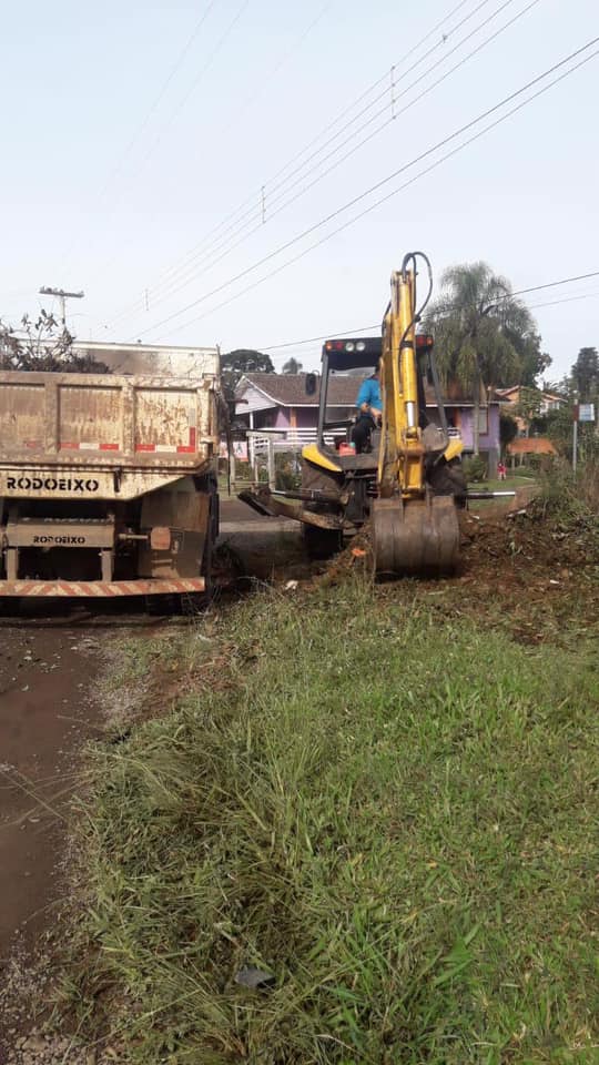obras1601