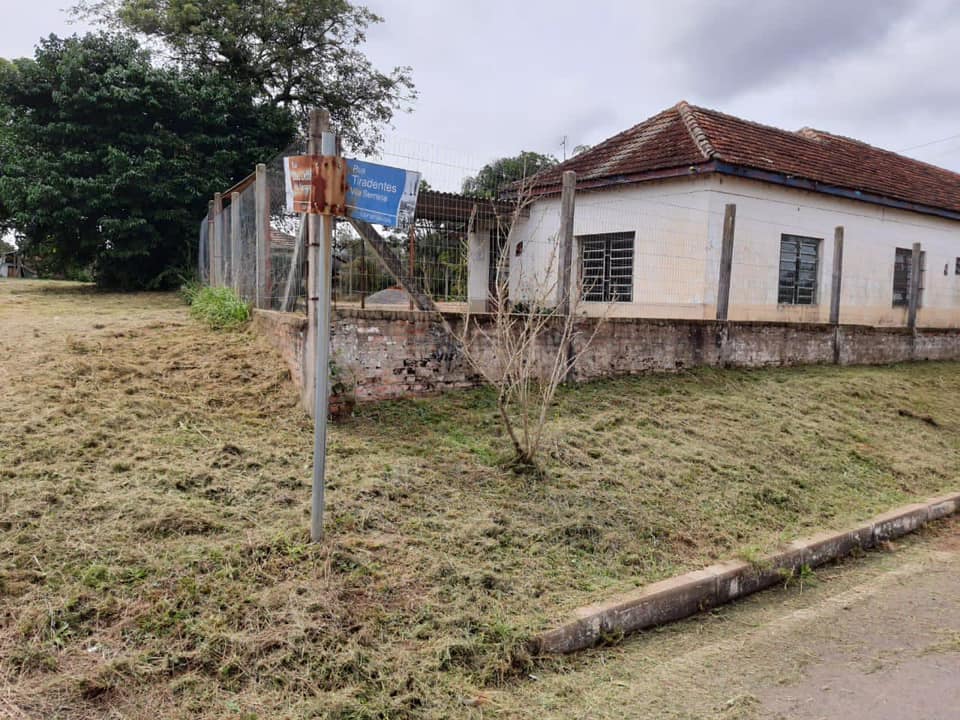 obras1603