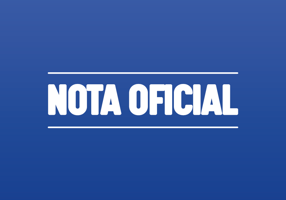 site nota oficial 1