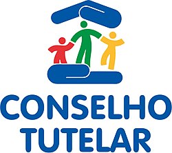 250px Conselho Tutelar