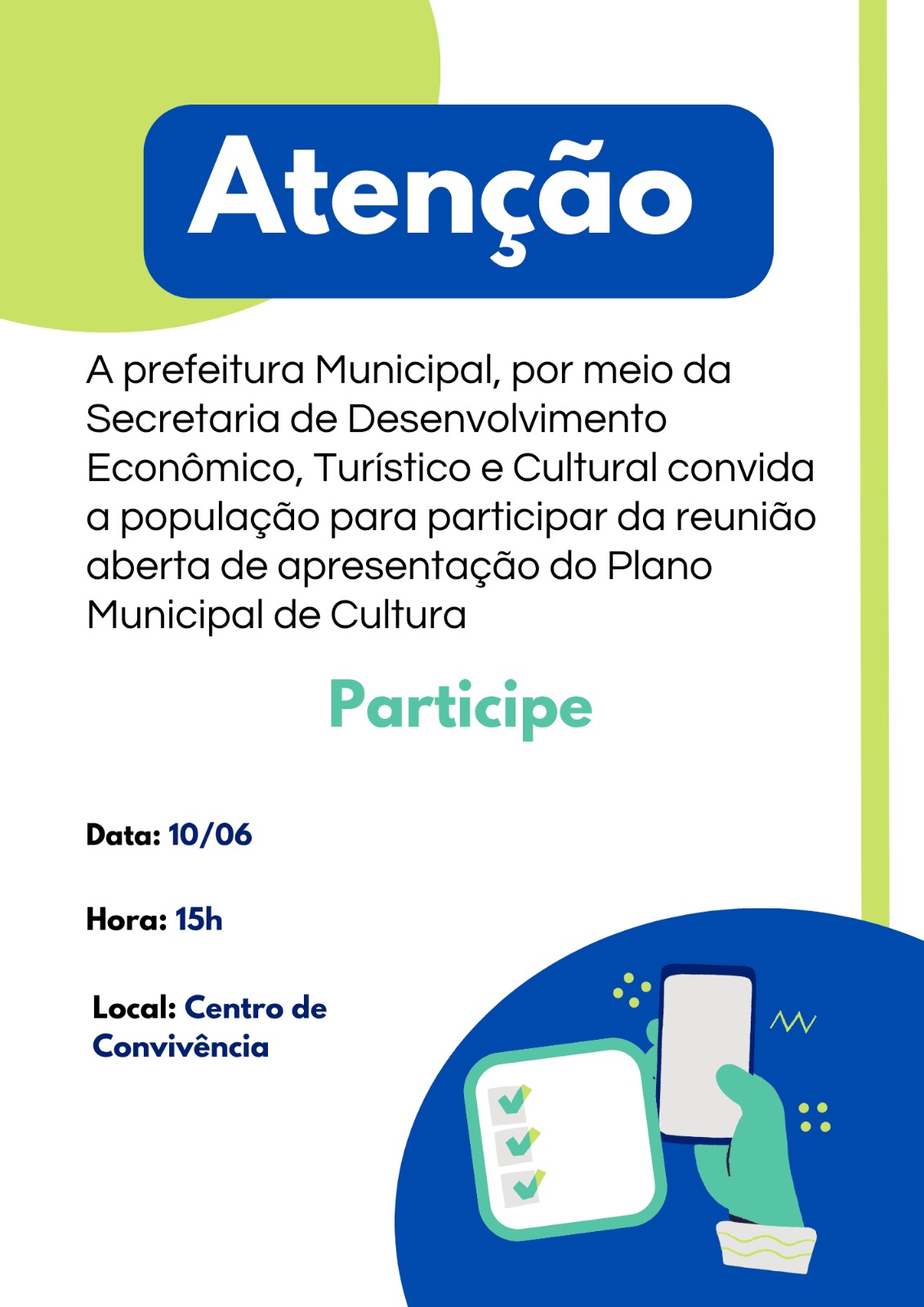 Imagem do WhatsApp de 2025 06 05 às 13.53.05 406df36f