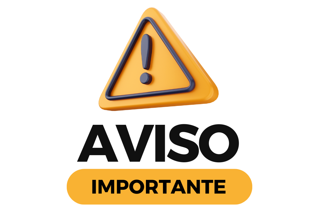 Aviso_importante.png