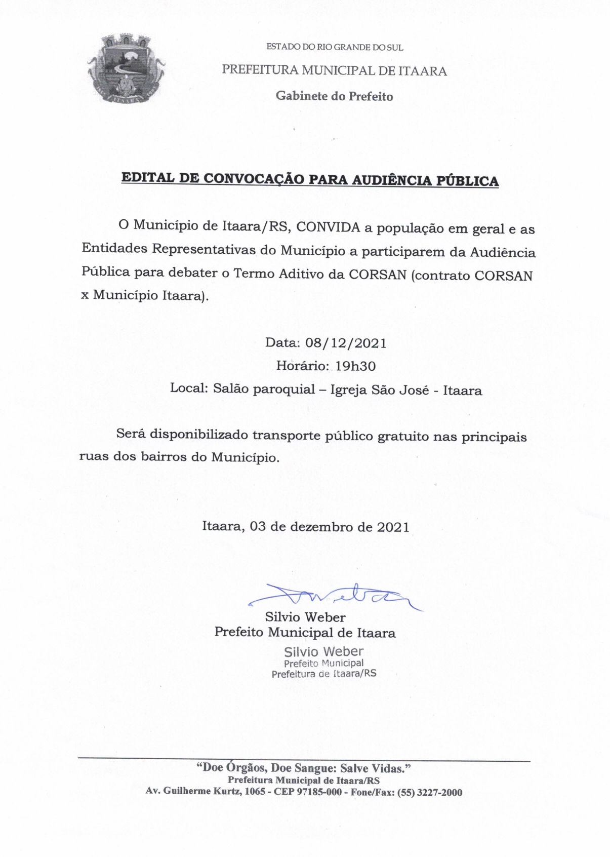 CCF_000037_page-0001.jpg