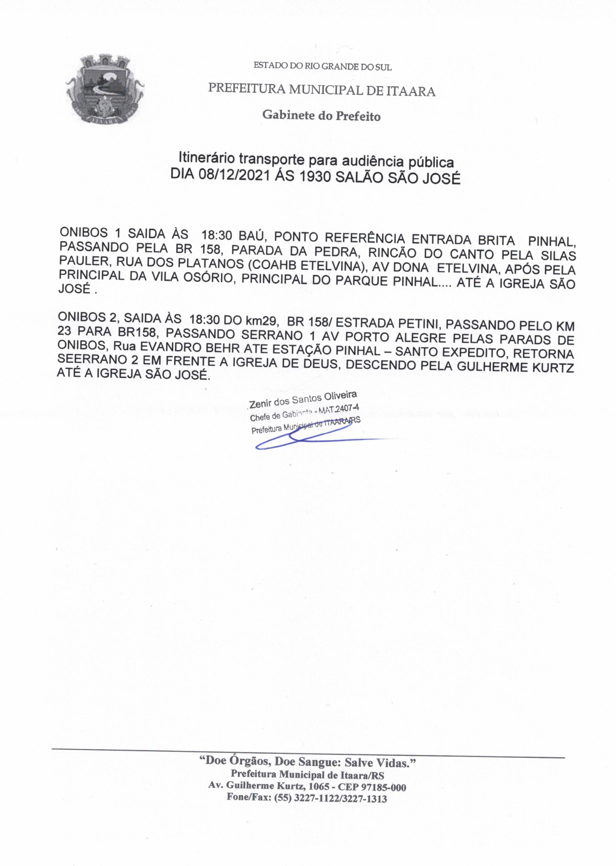 CCF_000037_page-0002.jpg