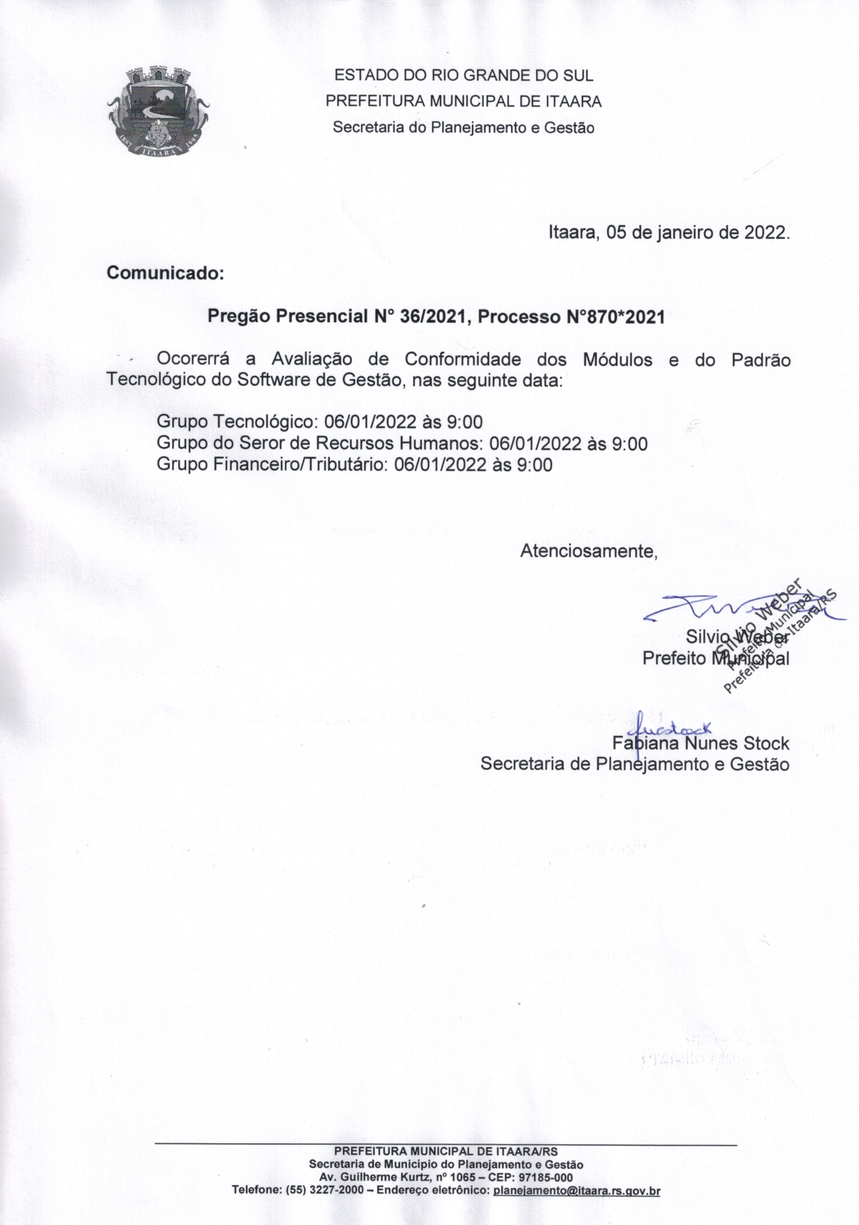 Comunicado_PP_36-2021_page-0001.jpg
