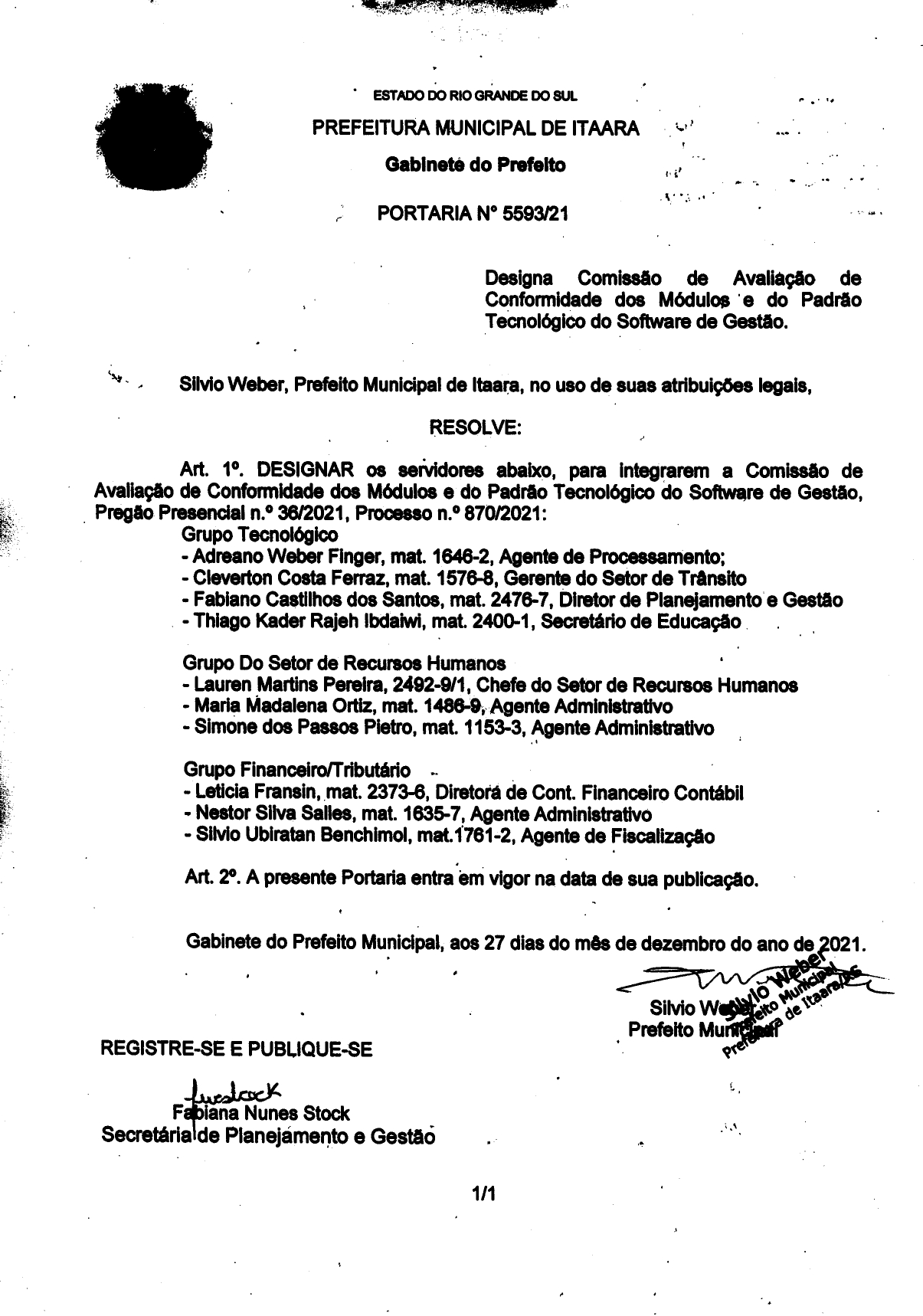 Comunicado_PP_36-2021_page-0002.jpg