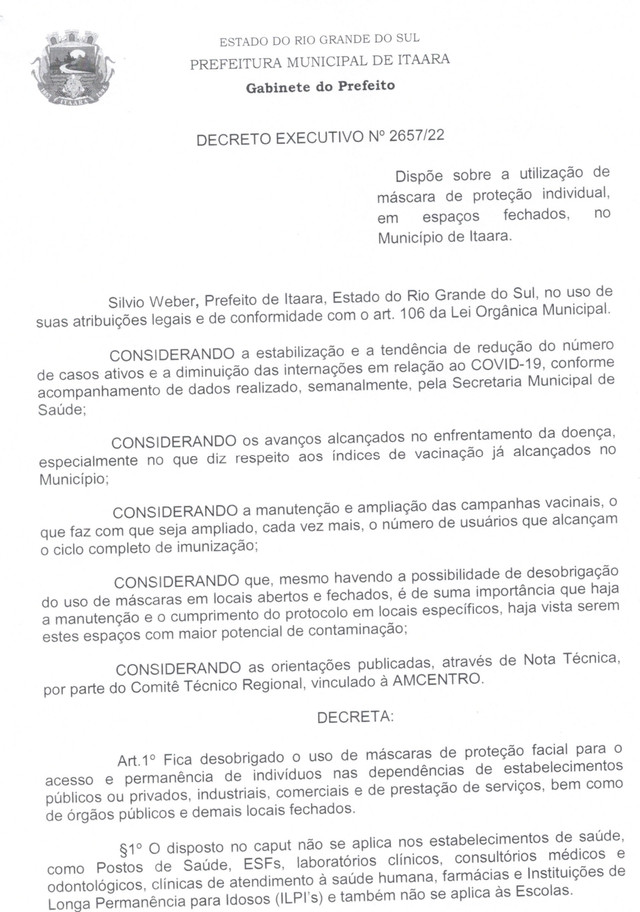 Decreto-2657-Utiliza-o-de-M-scaras-page-0001.jpg