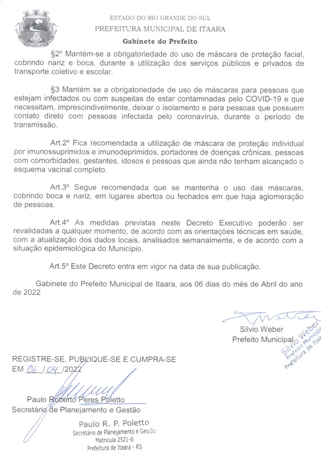 Decreto-2657-Utiliza-o-de-M-scaras-page-0002.jpg