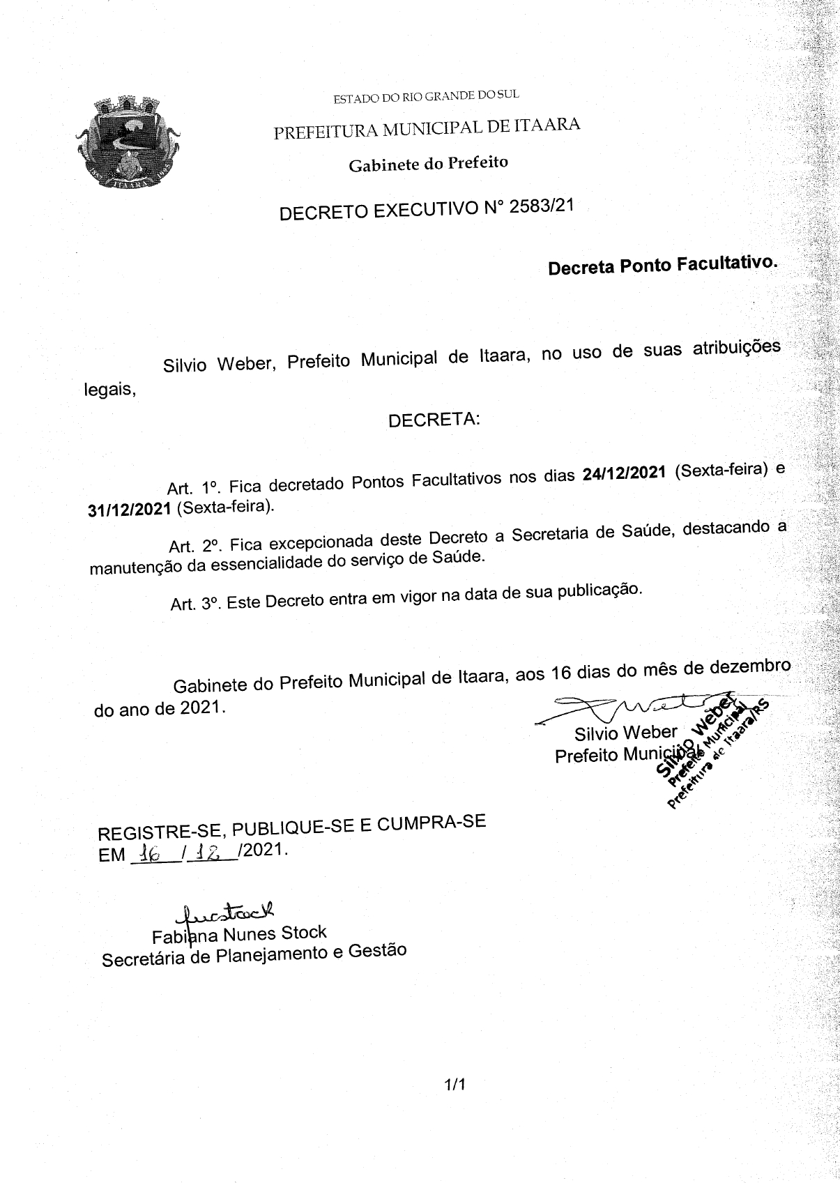 Decreto_2583_Ponto_Facultativo_page-0001.jpg