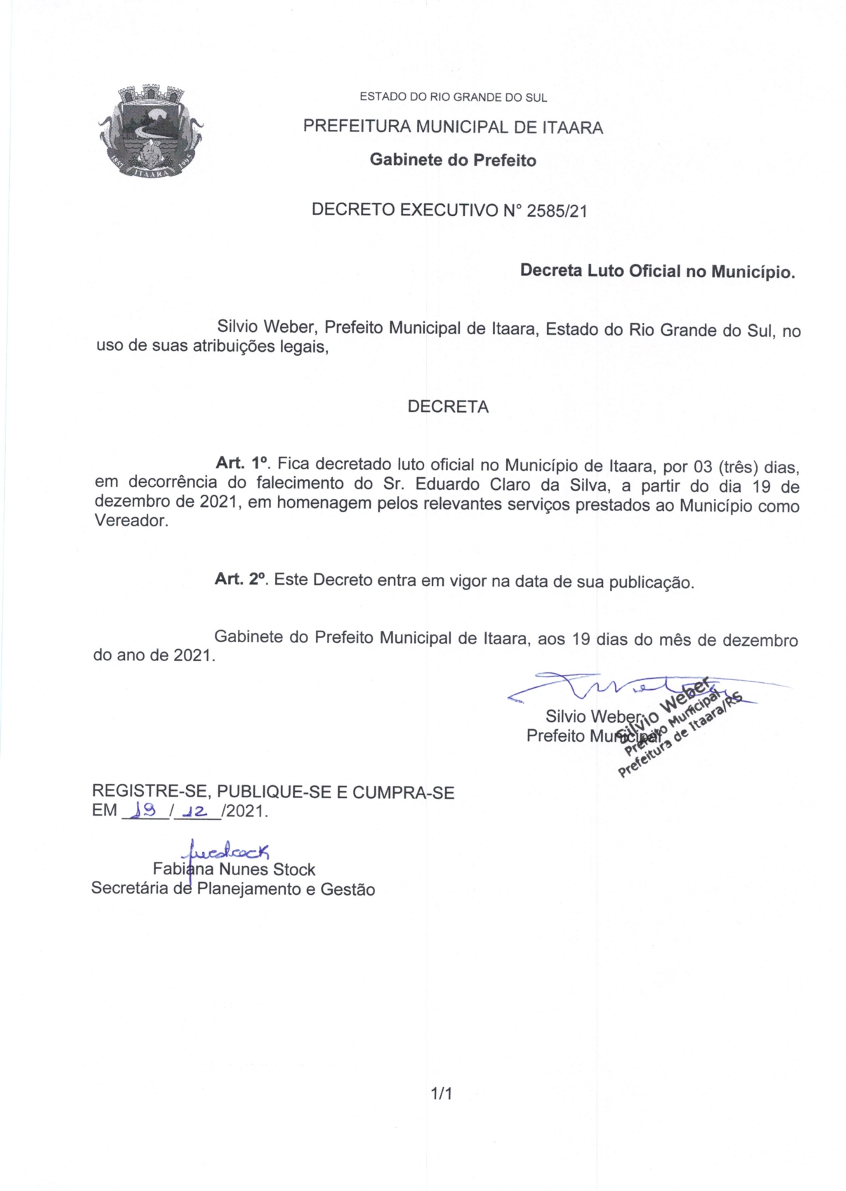 Decreto_2585_Luto_Oficial_page-0001.jpg