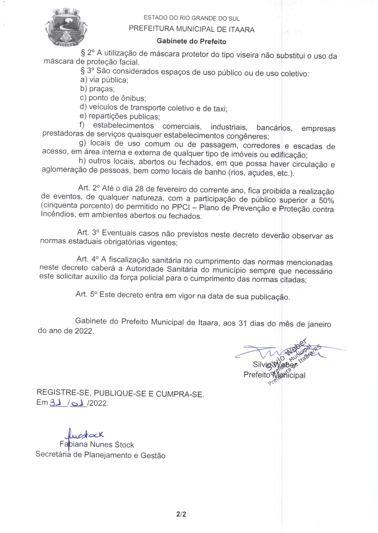 Decreto_2606_COVID_page-0002.jpg