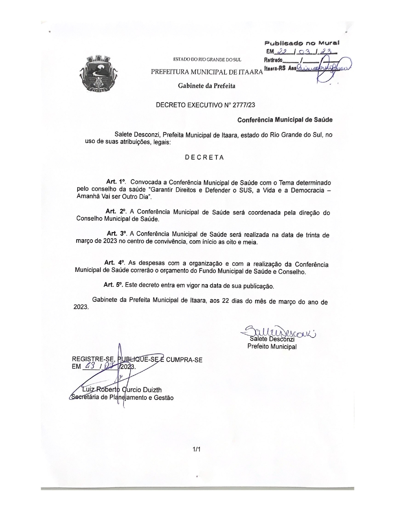 ESTADO_DO_RIO_GRANDE_DO_SUL_page-0001.jpg