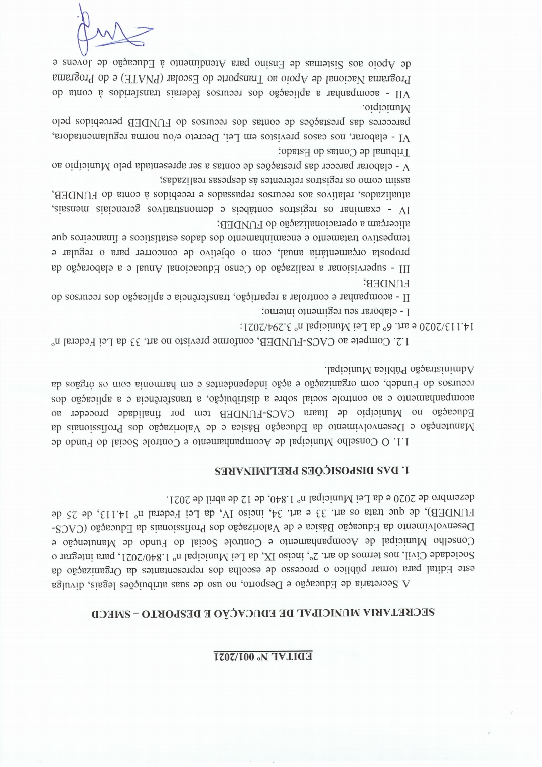 Edital_01_211223_132618_1.jpg