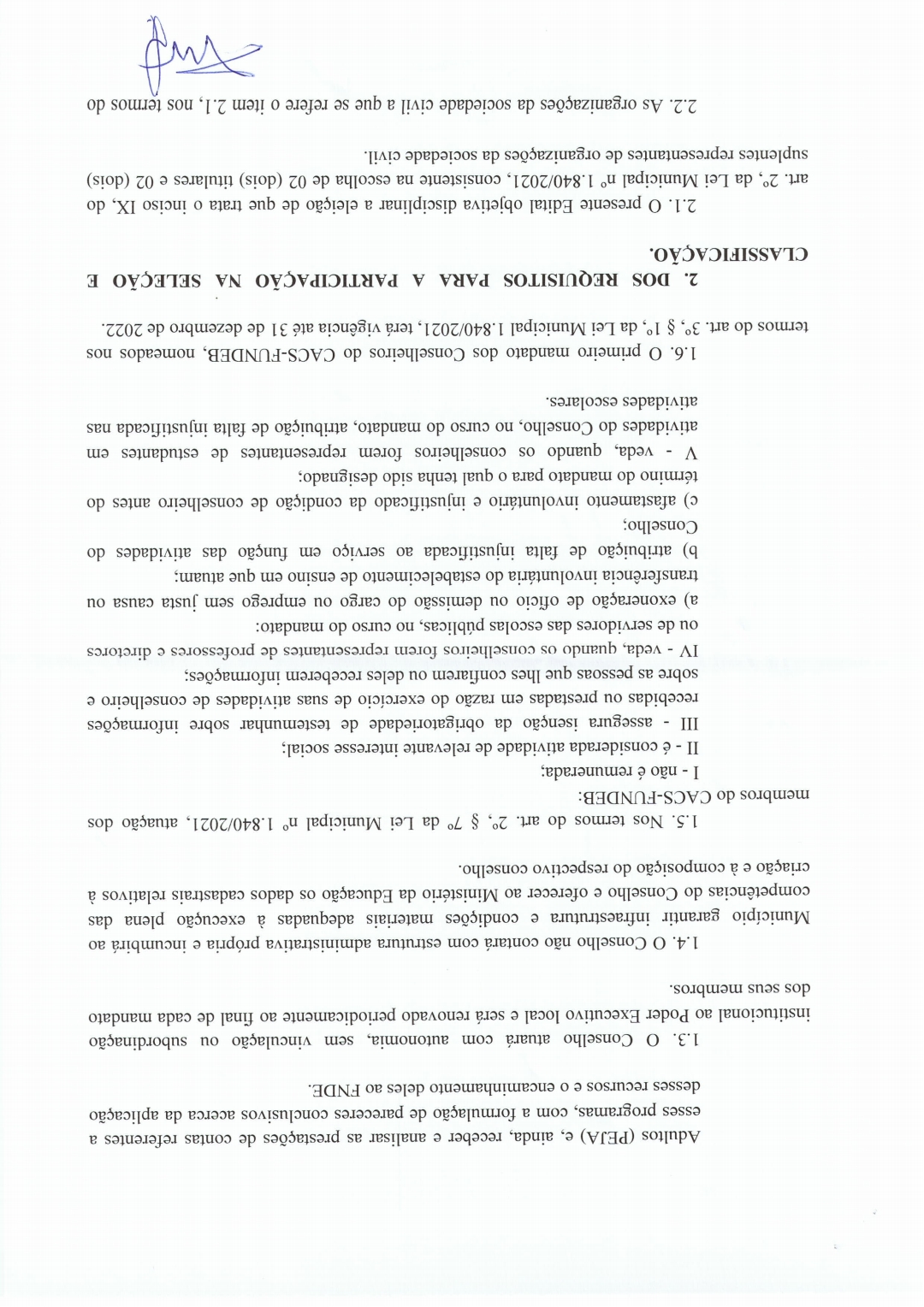 Edital_01_211223_132618_2.jpg