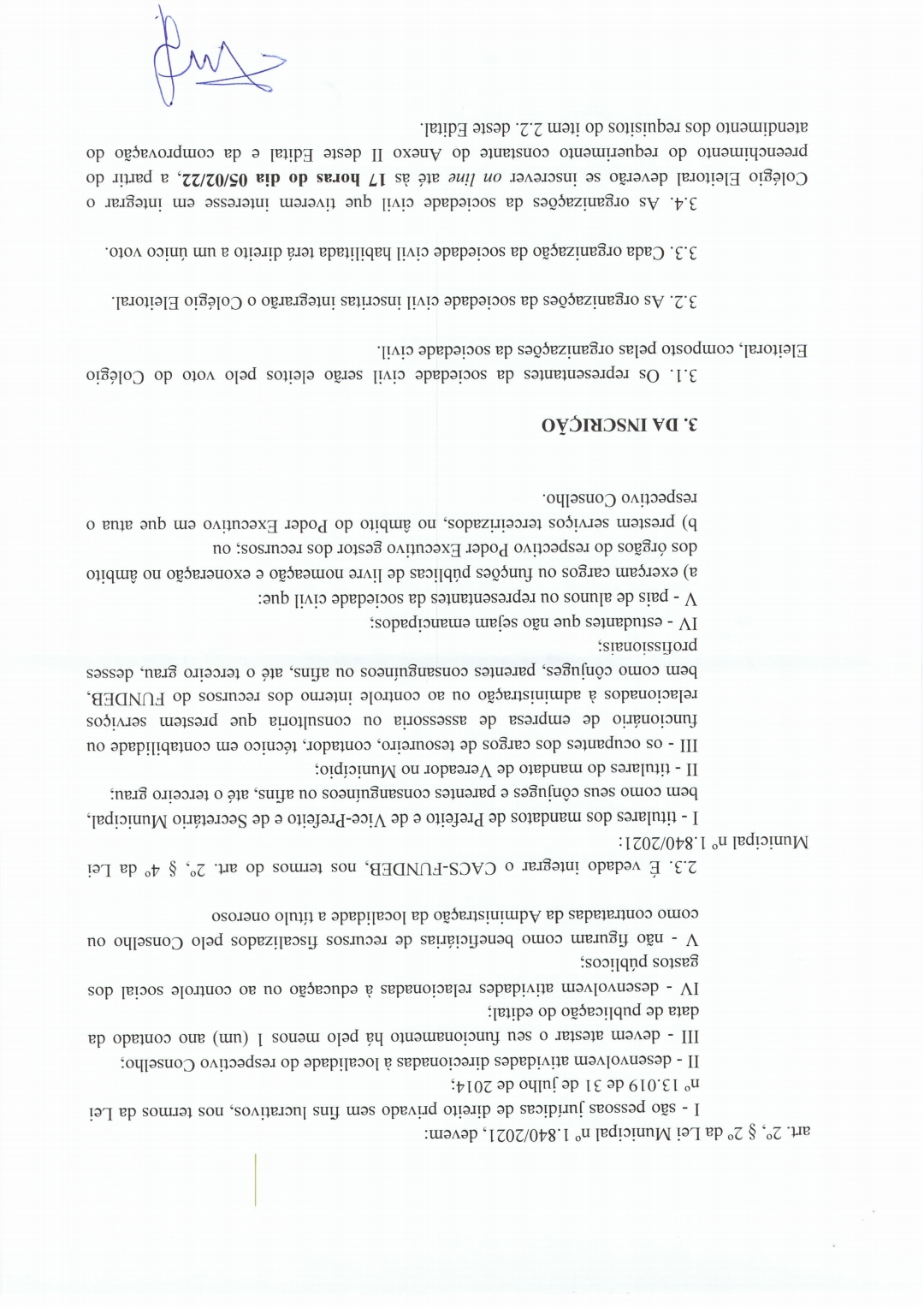 Edital_01_211223_132618_3.jpg