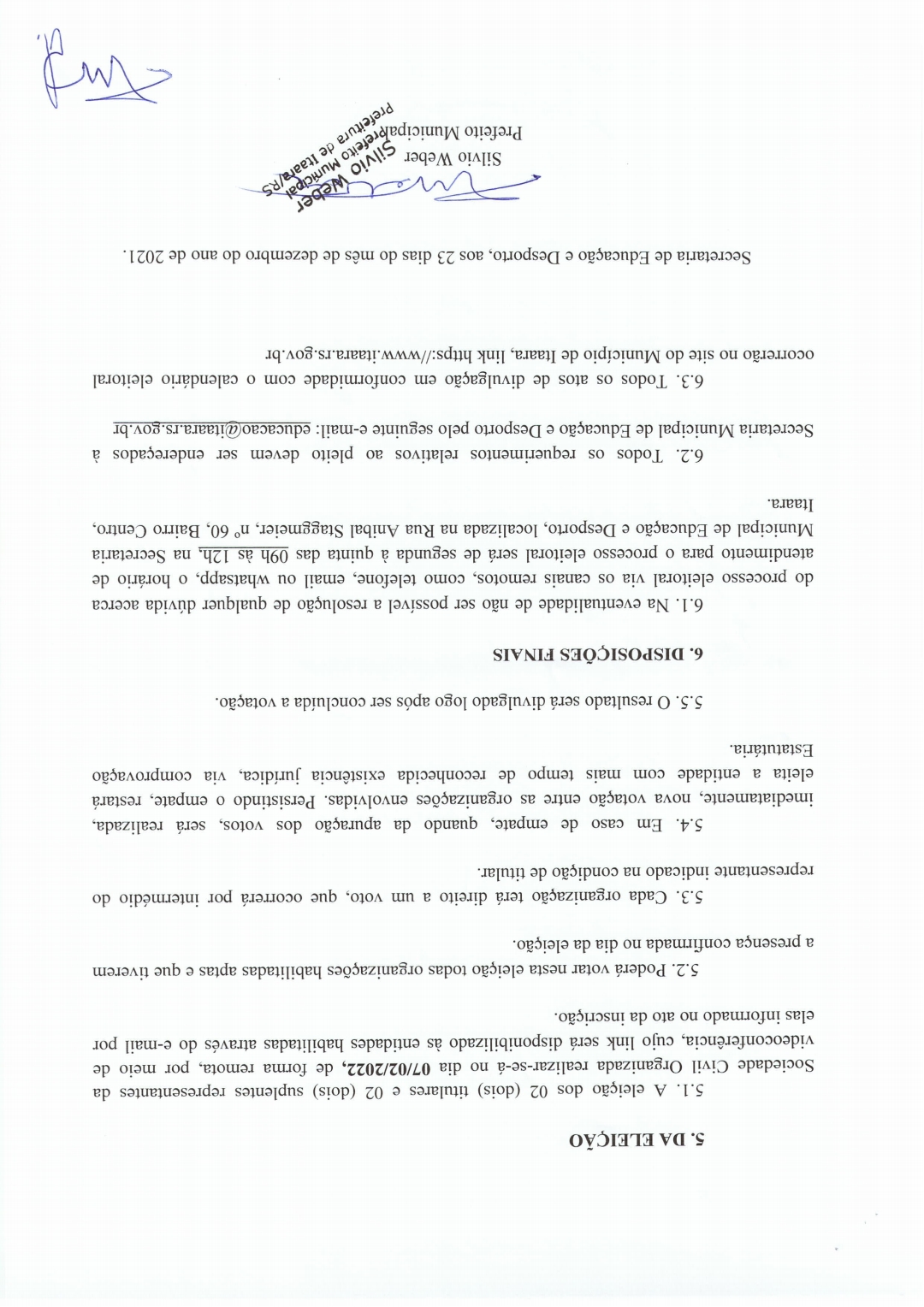 Edital_01_211223_132618_5.jpg