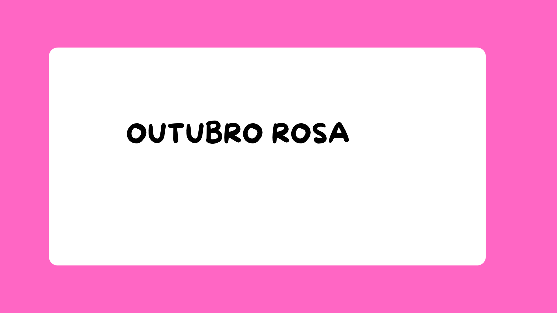 IMAGEM_-_OUTUBRO_ROSA-capa.png