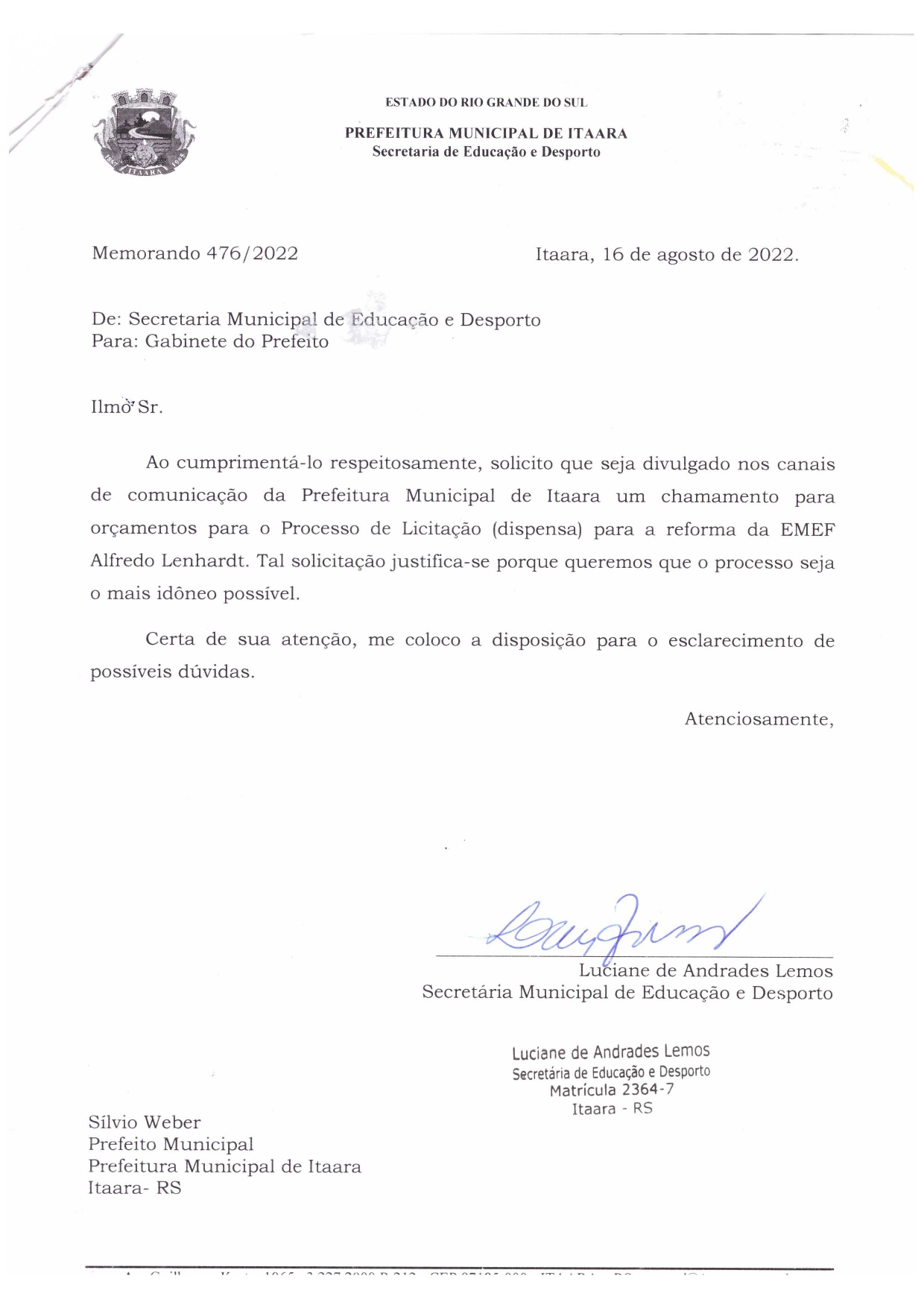 Memorando_476-2022_page-0001.jpg
