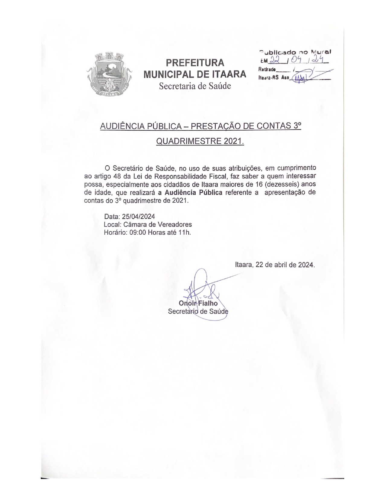 PREFEITURA page 0001