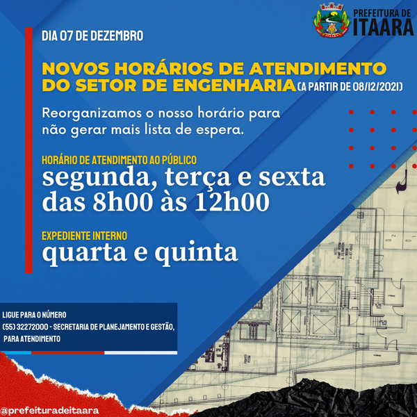 Setor_de_Engenhariasite.jpg