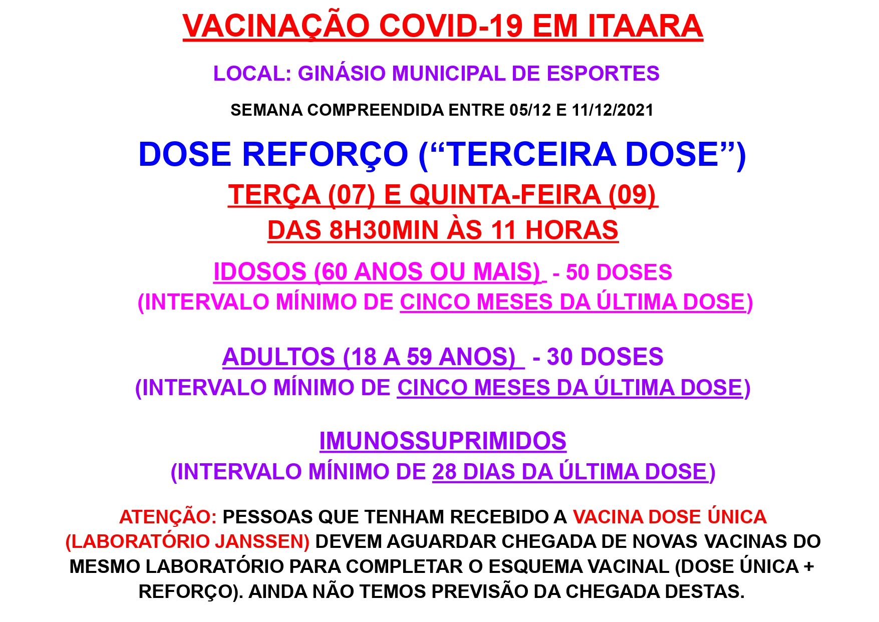 VACINA-COVID-LIVRE-DEMANDA_4_page-0001.jpg