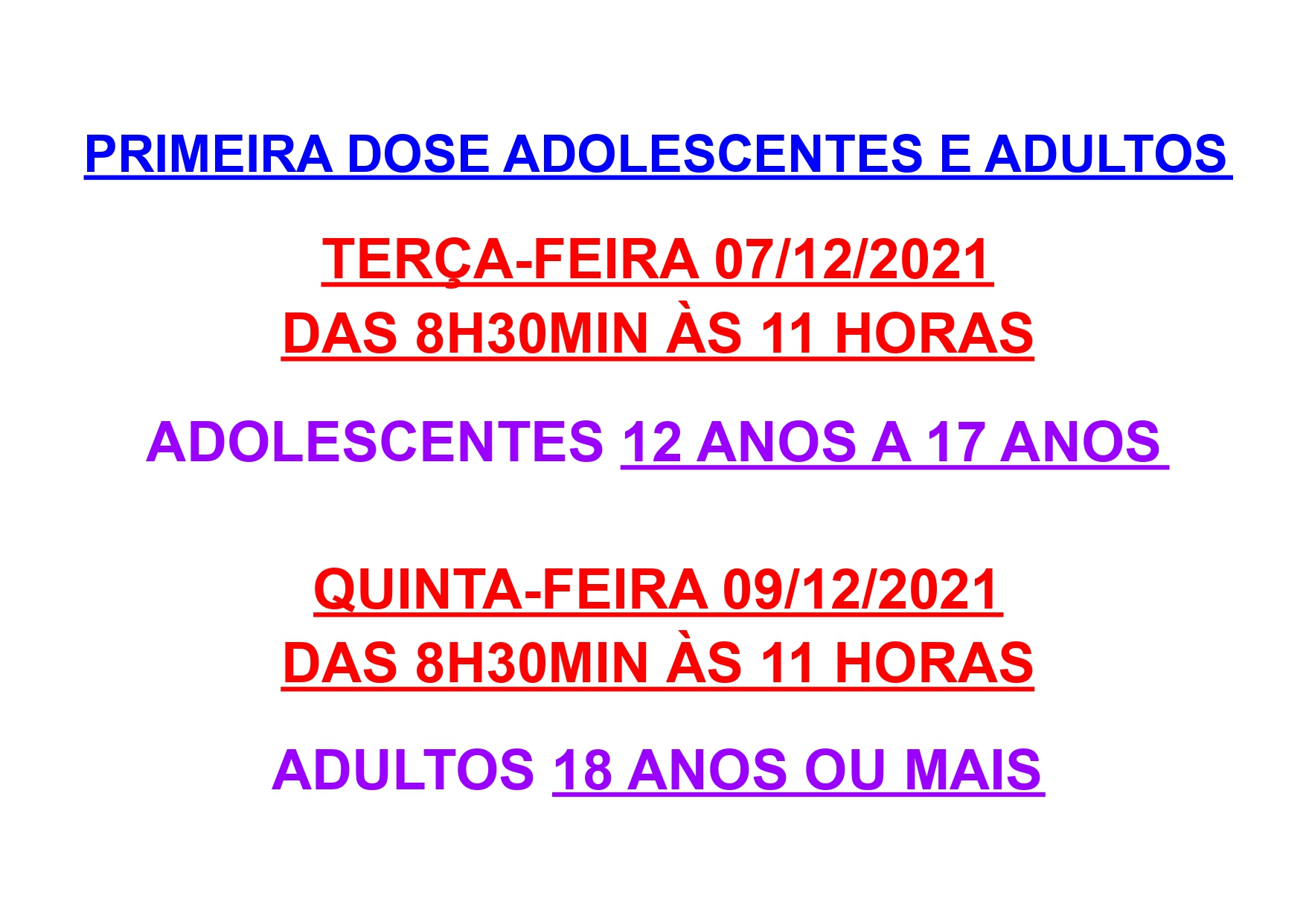 VACINA-COVID-LIVRE-DEMANDA_4_page-0002.jpg