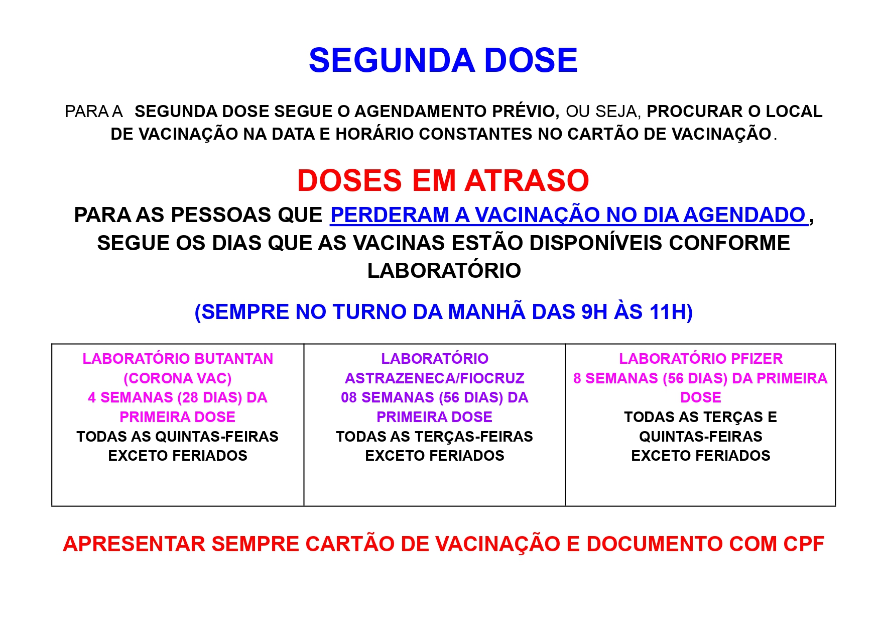 VACINA-COVID-LIVRE-DEMANDA_4_page-0003.jpg