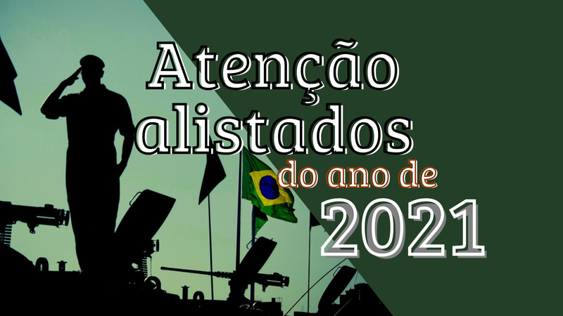 aliastados.jpg