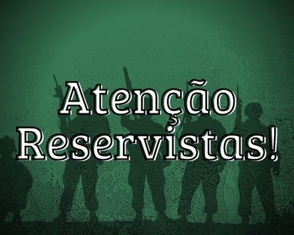 atencaoreservista.jpg