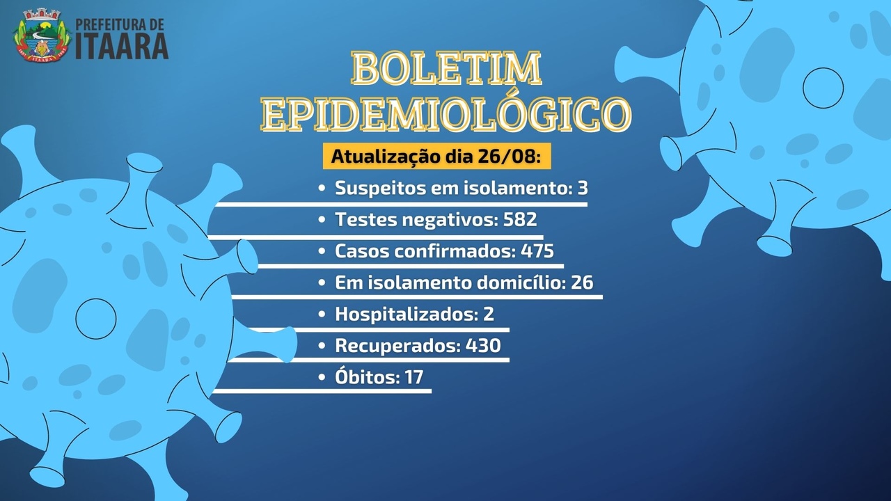 boletimep.jpg