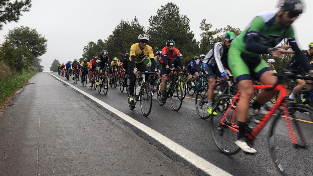 ciclistas22 06