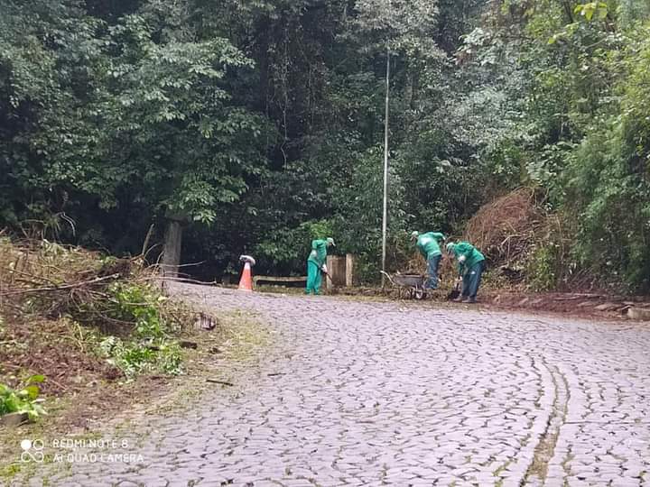 continuacaoperau01