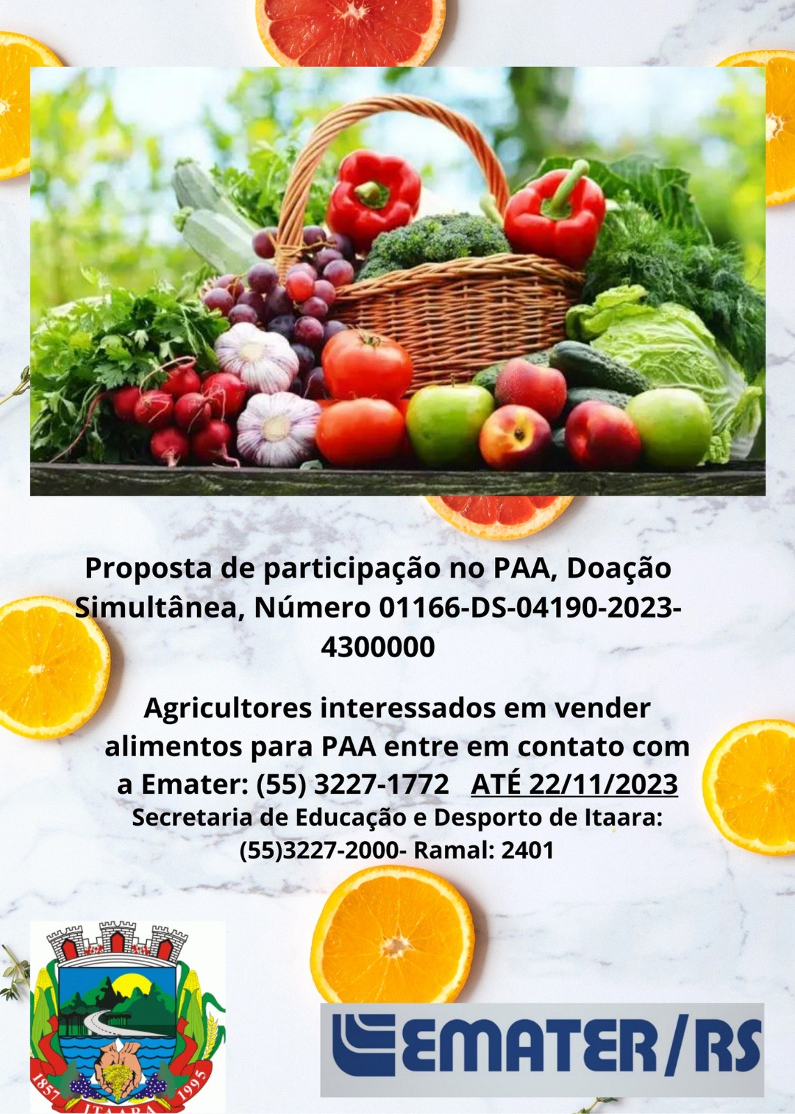 d528e6ab e19d 4bad bdde ea9f80ab5058