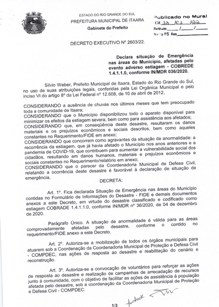 decreto_estiagem_1.jpg